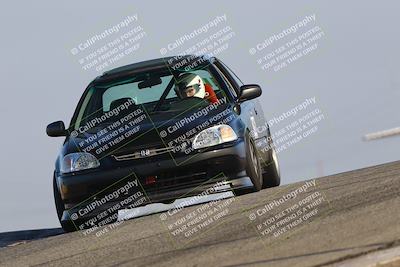 media/Oct-19-2025-Speed Ventures (Sun) [[a6e7fe67be]]/Purple/Session 1 (Grapevine)/